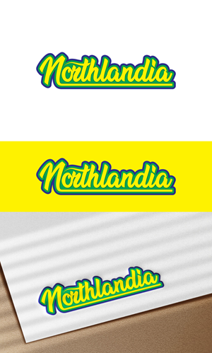 Logo Design by loveqis for this project | Design: #35654403