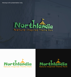 Logo Design by M Art & Design for this project | Design: #35654878