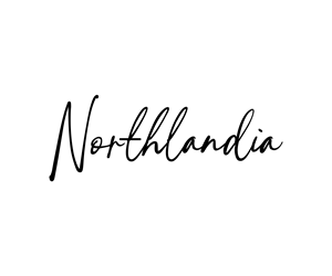 Logo Design by DiandraKali for this project | Design: #35653746
