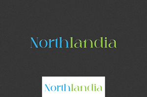 Logo Design by Roxy Art for this project | Design: #35658617