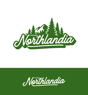 Logo Design by apik. for this project | Design: #35658782