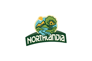 Logo Design by Bakuta Design for this project | Design: #35652908