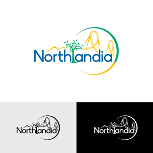 Logo Design by Alex Henry for this project | Design: #35696386