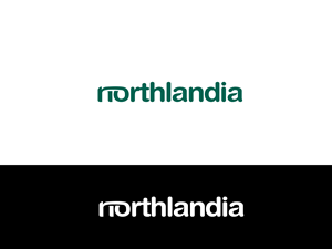Logo Design by mahfuz1450r for this project | Design: #35660636