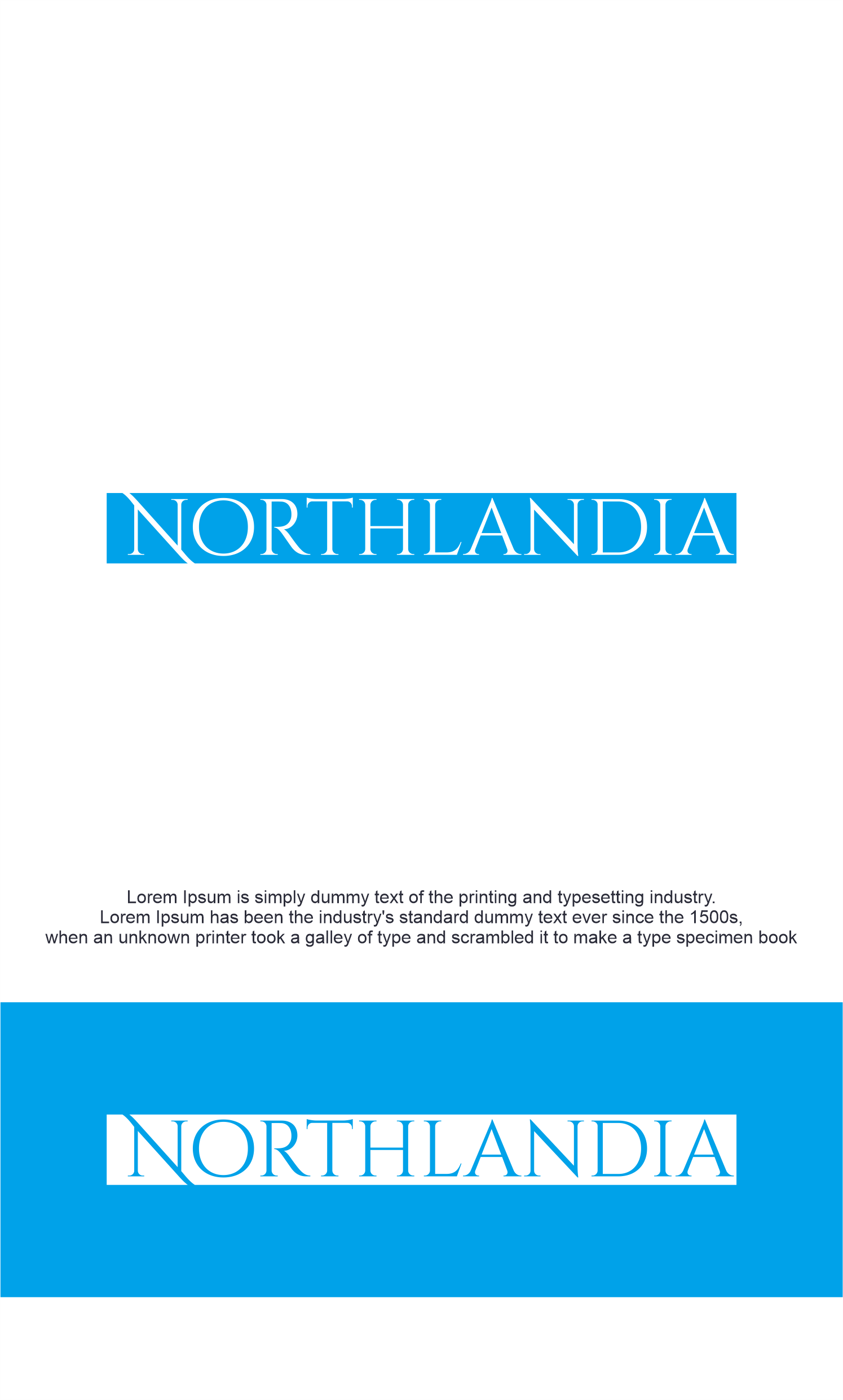 Logo Design by Abigaill_design for this project | Design #35657274