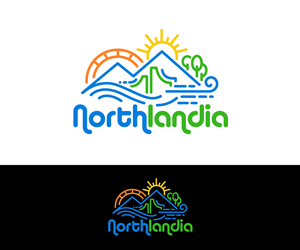 Logo Design by logoarts