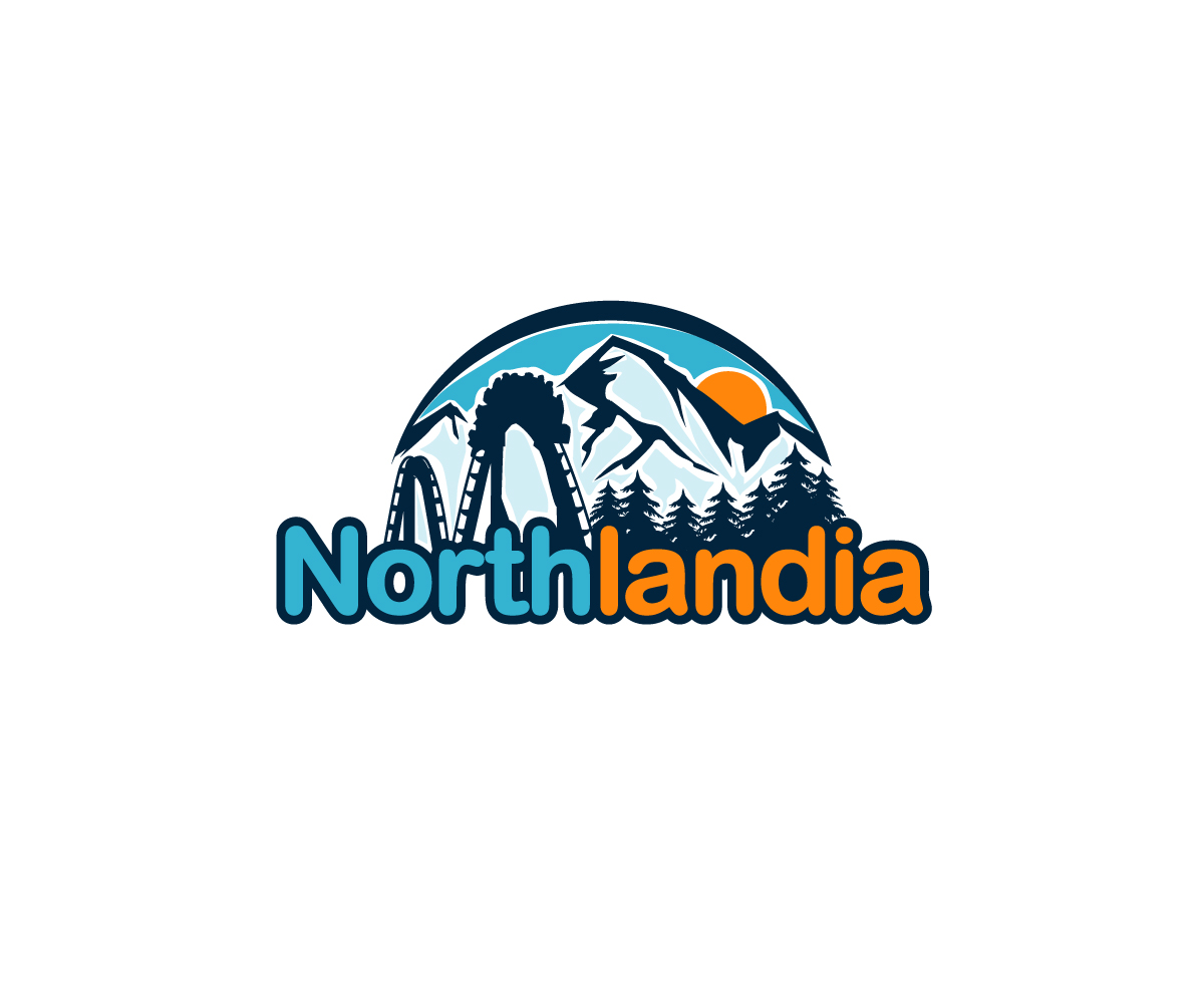 Logo Design by logoarts for this project | Design #35664321