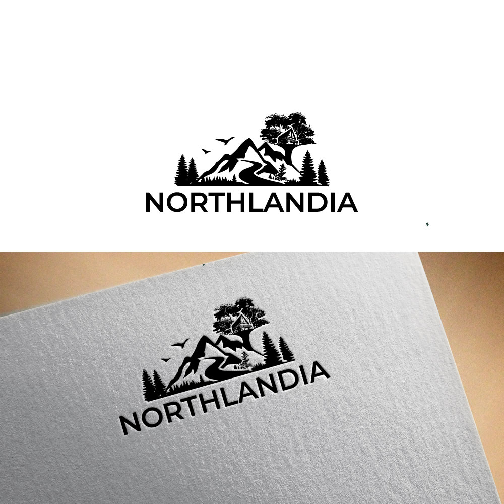 Logo Design by designhunt(verifiyed01) for this project | Design #35666154