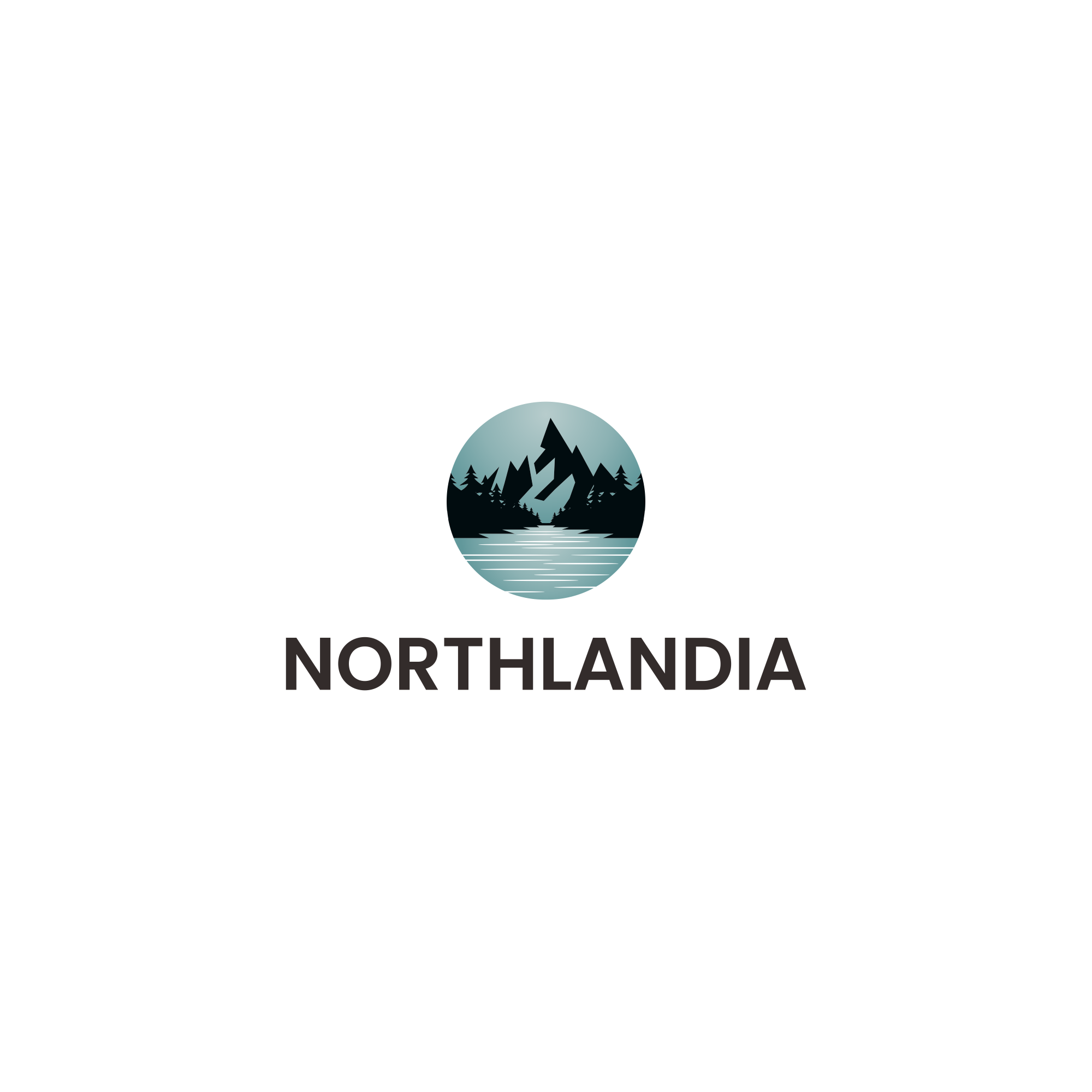 Logo Design by M AttA for this project | Design #35654155