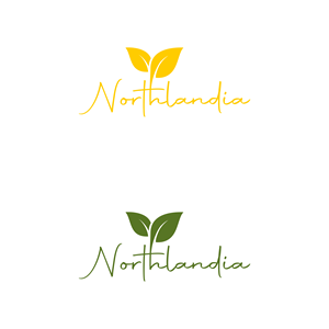 Logo Design by M AttA for this project | Design: #35659730