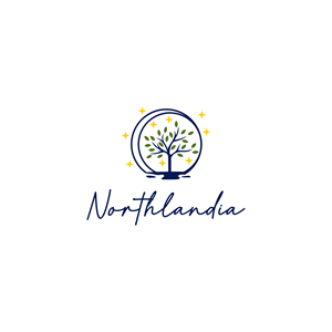 Logo Design by M AttA for this project | Design: #35659794