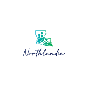 Logo Design by M AttA for this project | Design: #35659798