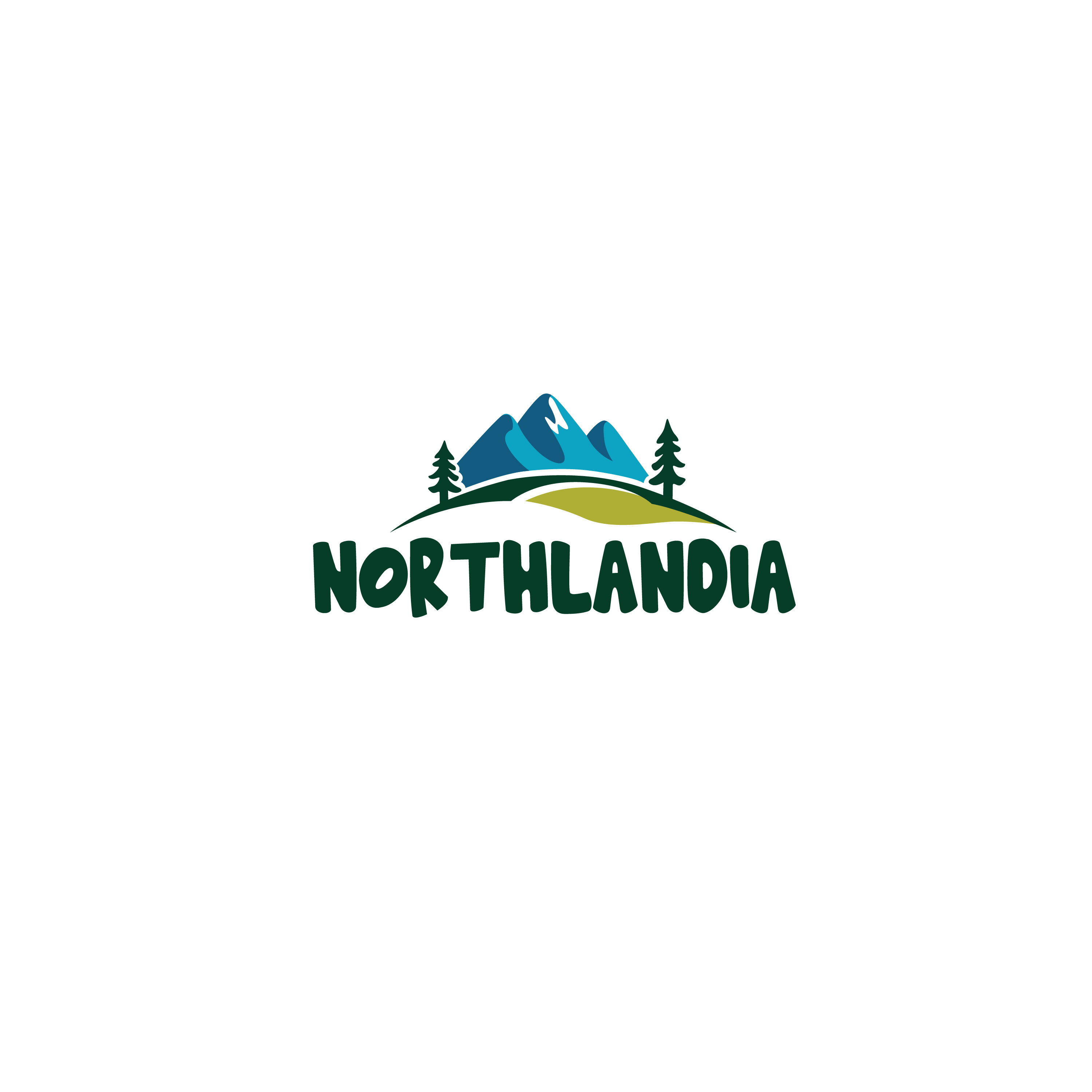 Logo Design by bethmage janaka for this project | Design #35660633
