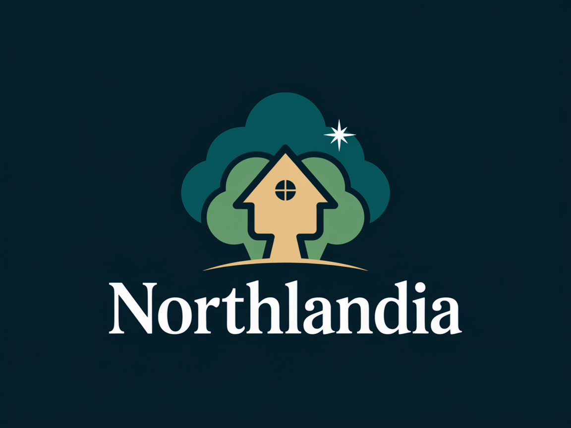 Logo Design by Mukuuu for this project | Design #35652579