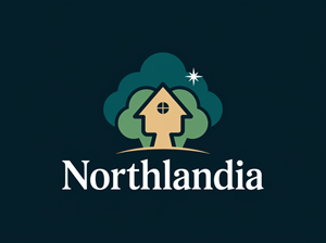 Logo Design by Mukuuu for this project | Design: #35652579