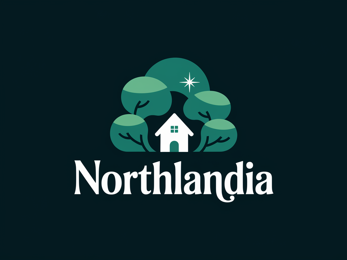 Logo Design by Mukuuu for this project | Design #35652580
