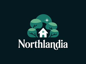 Logo Design by Mukuuu for this project | Design: #35652580