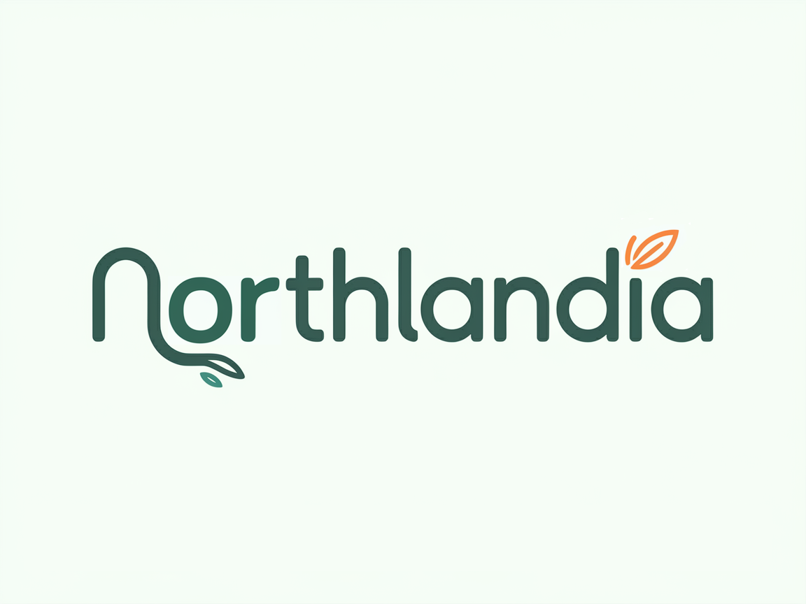 Logo Design by Mukuuu for this project | Design #35652581