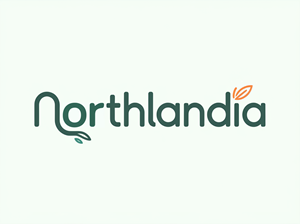 Logo Design by Mukuuu for this project | Design: #35652581