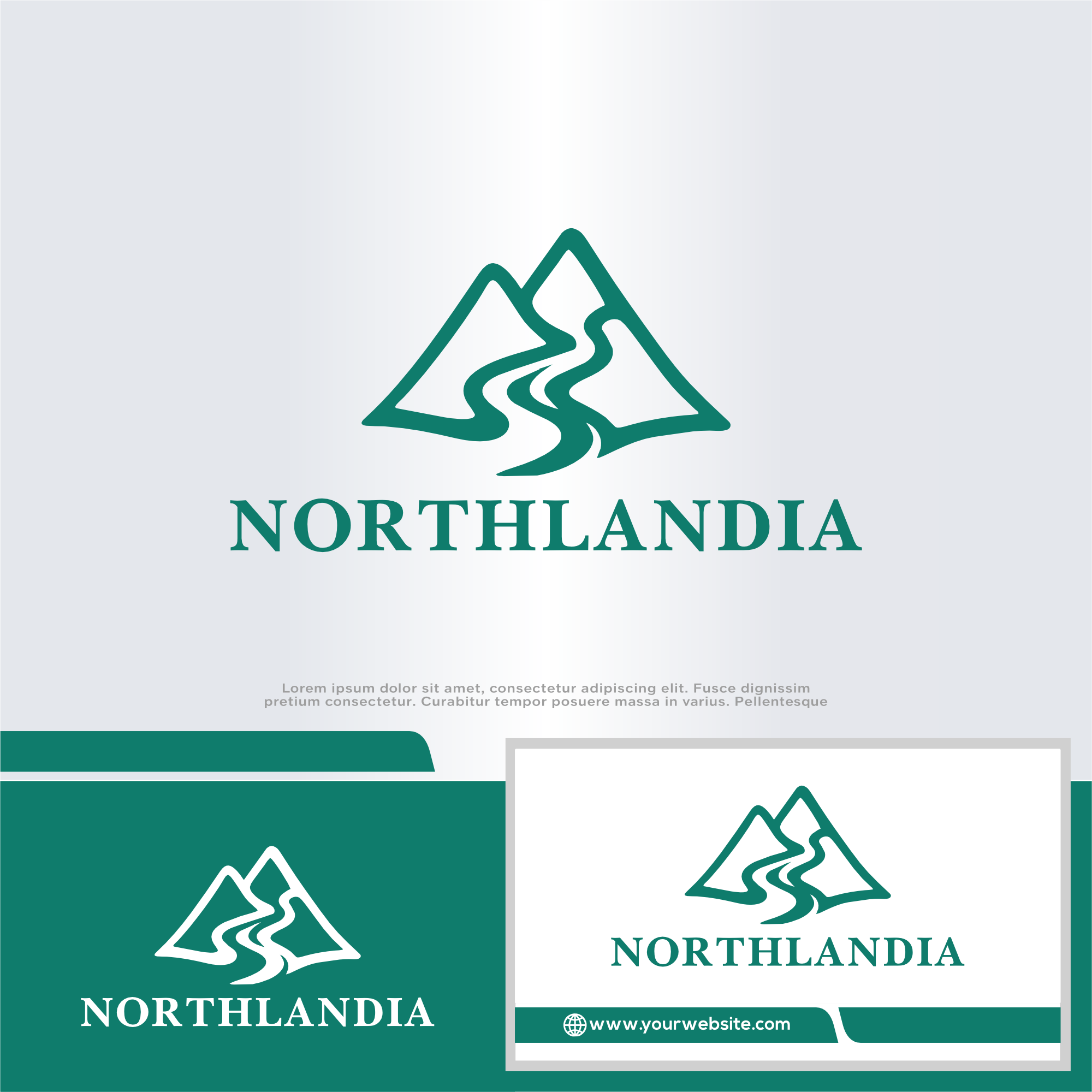 Logo Design by win it for this project | Design #35652597
