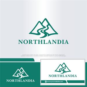 Logo Design by win it for this project | Design: #35652597