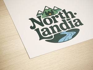 Design de Logo par D -lara seen pour ce projet | Design : #35653675