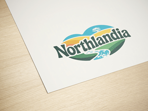Design de Logo par D -lara seen pour ce projet | Design : #35653676