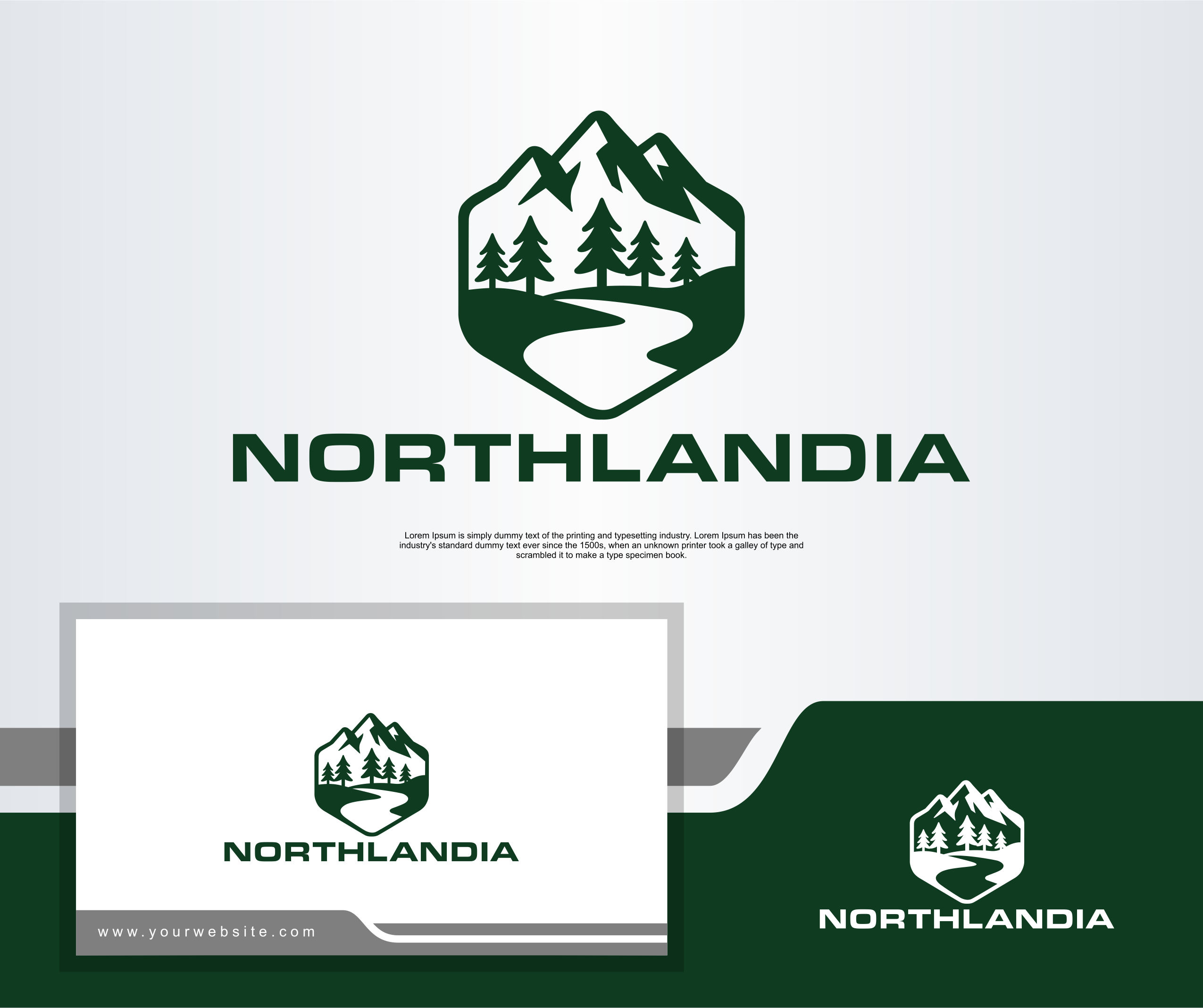 Diseño de Logo por element2 para este proyecto | Diseño #35652450