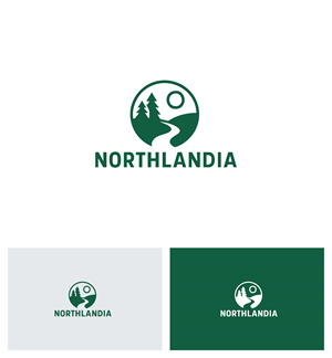 Logo Design by Afsana_Hoque for this project | Design: #35655867