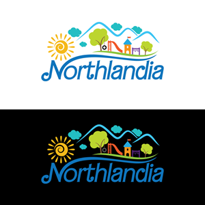 Logo Design by riya.mitra07j for this project | Design: #35652845