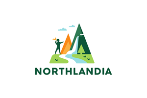 Logo Design by Valtti Design