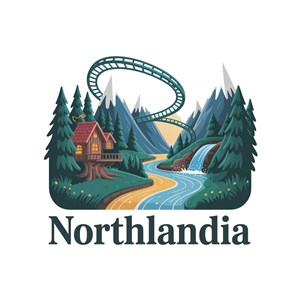 Logo Design by Creative5