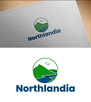 Logo Design by fly  design for this project | Design: #35653806