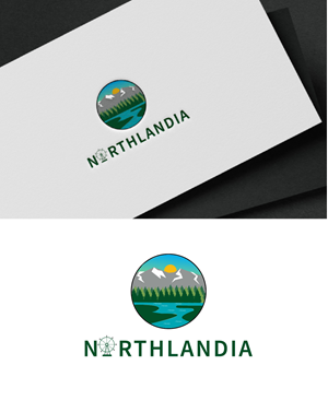 Logo Design by fly  design for this project | Design: #35654826