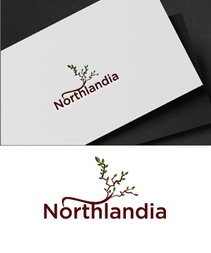 Logo Design by fly  design for this project | Design: #35654827