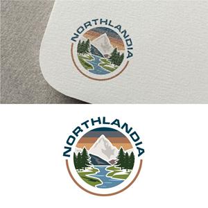 Logo Design by fly  design for this project | Design: #35655243