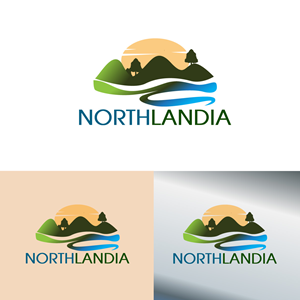 Logo Design by fly  design for this project | Design: #35655244