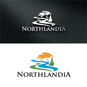 Logo Design by fly  design for this project | Design: #35655245