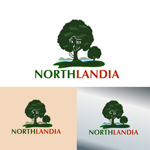 Logo Design by fly  design for this project | Design: #35655246