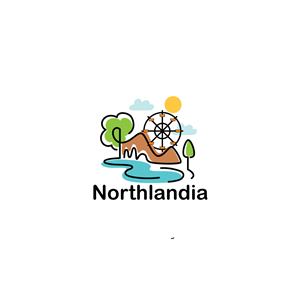 Logo Design by fly  design for this project | Design: #35657699