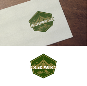 Logo Design by fly  design for this project | Design: #35657700
