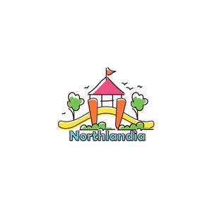 Logo Design by fly  design for this project | Design: #35657701