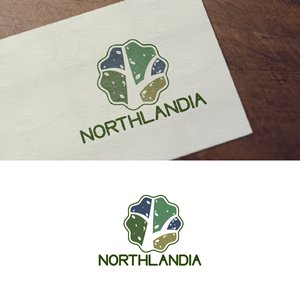 Logo Design by fly  design for this project | Design: #35657702