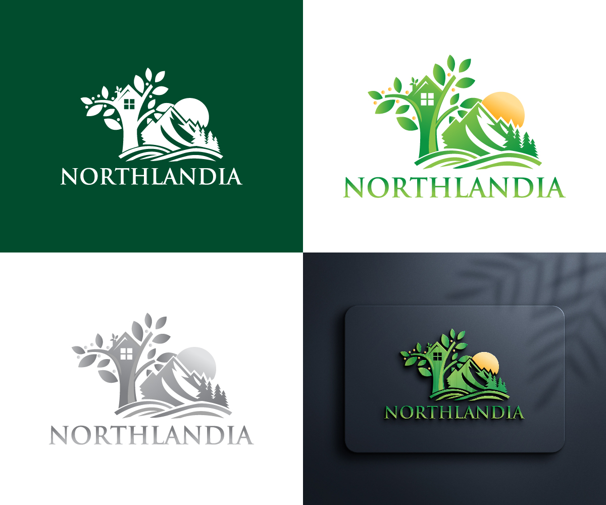 Logo Design by sourcead23 for this project | Design #35656121