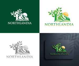 Logo Design by sourcead23 for this project | Design: #35656121