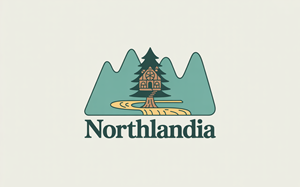 Logo Design by USIAD ANAS for this project | Design: #35657053