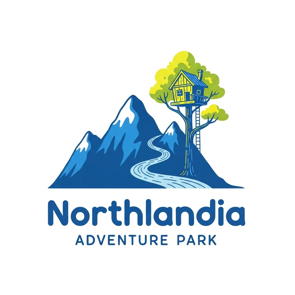 Logo Design by USIAD ANAS for this project | Design #35657056