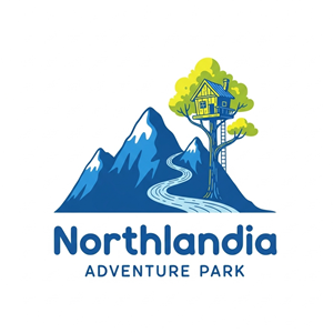 Logo Design by USIAD ANAS for this project | Design: #35657056