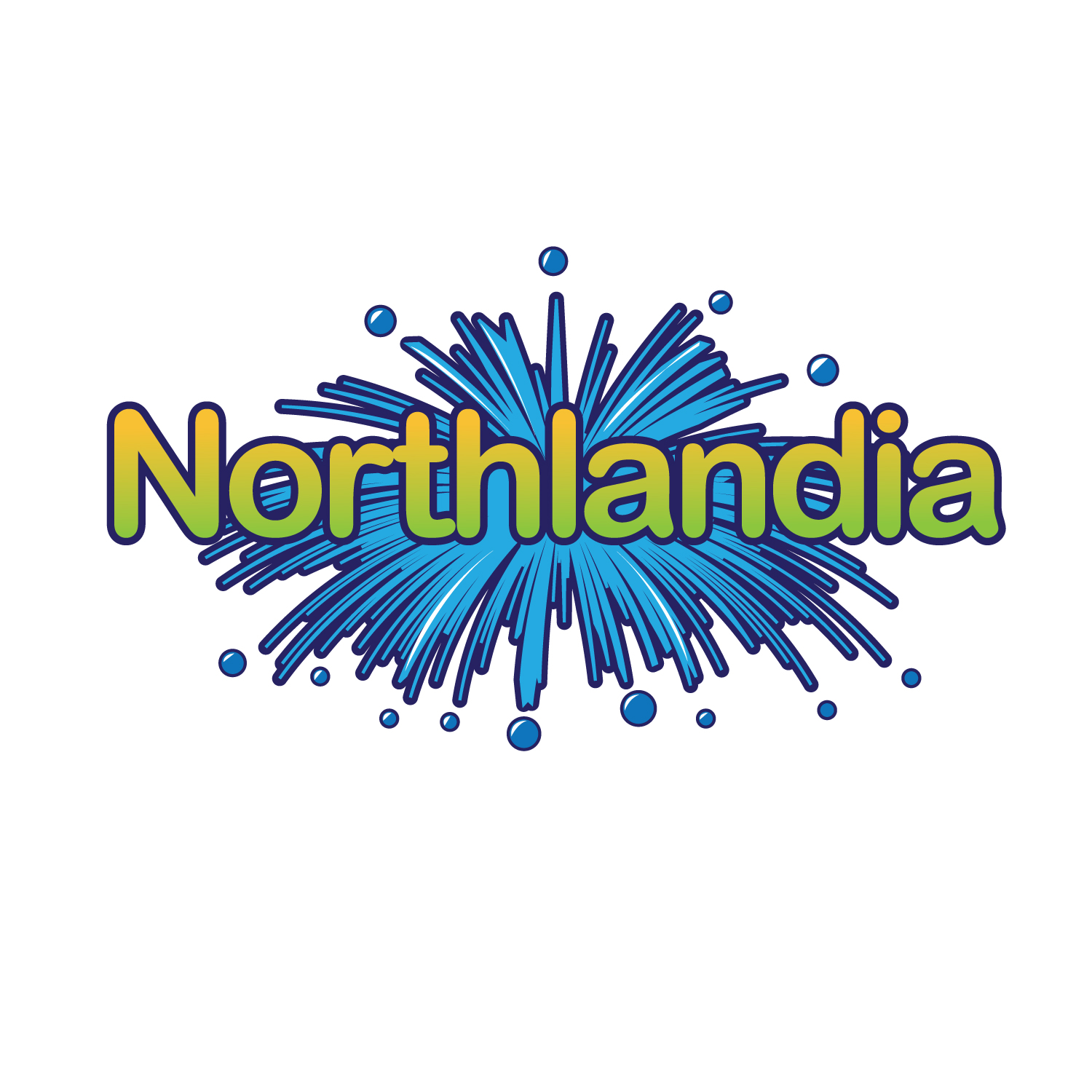 Logo Design by GODDREAMCREATION for this project | Design #35657541