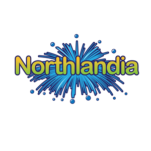 Design de Logo par GODDREAMCREATION pour ce projet | Design #35657541